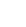 Xing